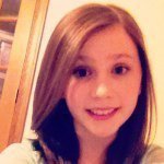 ♏egan 🅿earl Wright - @megan_pearl__ - Instagram