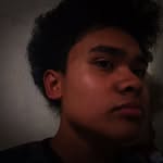 John Earl Egan - @johnearl_egan - Instagram