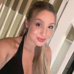 Meg Earl - @meganlucyearl - Instagram