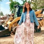 Megan Earl - @megan_earl6.7 - Instagram