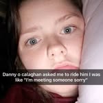 Megan Earl - @megan_earl420 - Instagram