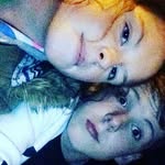 Megan Earl - @megan_earl69 - Instagram