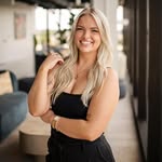 Megan Earl | REALTOR ®️ - @meganearl.realtor - Instagram