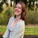 Megan Earling - @authormeganearling - Instagram