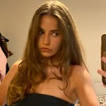 Megan Earls - @meganearls2 - Instagram