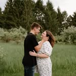 Megan - @megannsearle - Instagram