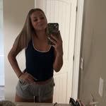 megs - @megann.earl - Instagram