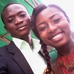 mieyi earl pondei - @earlegant - Instagram