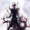Swallowed Star lord - @earllegan0 - TikTok