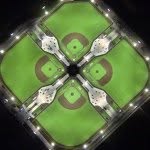 Earl Ehrhart - @lp_ehrhart - Instagram