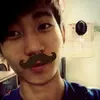 Earl heart - @earlheart - TikTok