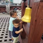 Earl Elam - @earll.elam - Instagram