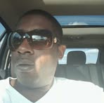 Earl Elam - Facebook