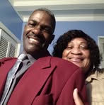 Earl Elam - Facebook