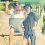 Earl Elam - @earlyhavefun - Instagram