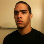 Earl Elam Jr. - @earl_elam_aka_djlrae - Instagram