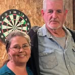 Earl Ray Elam - Facebook