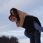 Earle Lamont - @earle_lamont - Instagram