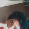 Earlsham Elam - @earlshamelam - TikTok