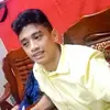 Earlsham Elam - @earlsham.elam - TikTok