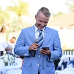 Dallin Earl - @elder_earl - Instagram