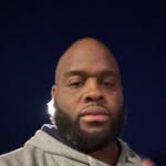 Earl Elder - @eelder770 - Instagram