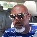 Earl Elder - Facebook