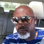 Earl Elder - @elder.earl - Instagram
