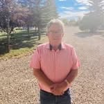 Earl Elder - @1950earl - Instagram