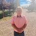 Earl Elder - Facebook