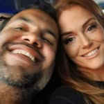Earl Elderkin - @earlelderkin - Instagram