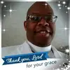 Elder Earl S Gardner Jr. - @elderearlsgardner - TikTok
