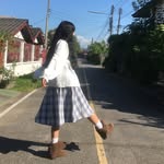 @elderearlgrey - Instagram