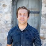 Dee (David Earl Eldridge) - @dees_notes1 - Instagram