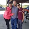 Earl Eldridge - @earl.eldridge6 - TikTok