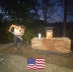 Earl Eldridge - Facebook