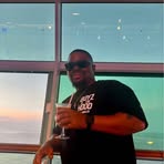 Earl Eldridge - Facebook