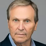 Earl Eldridge - Facebook