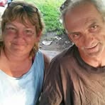 Earl Eldridge - Facebook