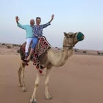 Earl Fae Eldridge - @earlfae - Instagram