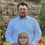 Earl W Eldridge Jr. - @earlvis76 - Instagram