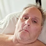 Earl Wayne Eldridge Jr - @wayneeldridgeearl - Instagram