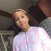 earleneeldridge2160 - @earleneeldridge21 - TikTok
