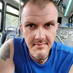 James Earl Eldridge - @jameseldridge31 - Instagram