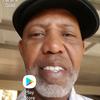 Earl Eley - @earleley - TikTok