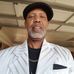 Earl Eley - Facebook