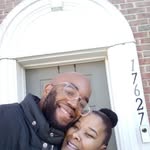 Earl Eley - @earleley145 - Instagram