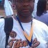 Earl Eley - @softball53 - Instagram