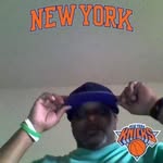 Earl Eley - @earl_eley - Instagram