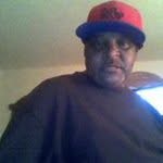 Earl Eley - @eleyearl - Instagram